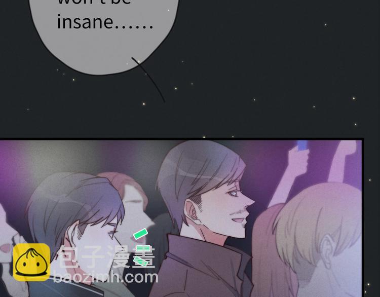 第18话 初一的心意(1/2)-第19话