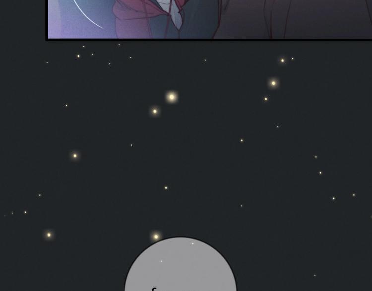 第18话 初一的心意(1/2)-第19话