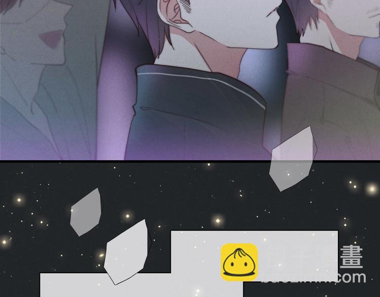 第18话 初一的心意(1/2)-第19话