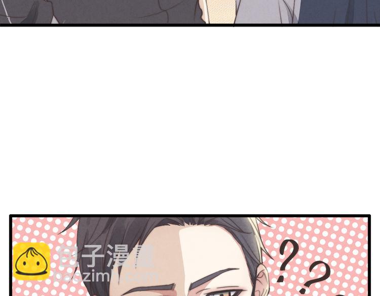 第2话 你叫什么(1/2)-第3话