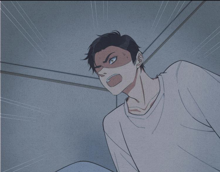 第20话 我们&hellip;什么时候走(1/2)-第21话