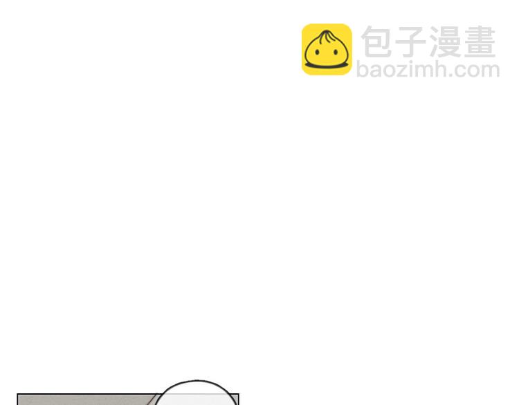 第22话 你骗了我(1/2)-第23话