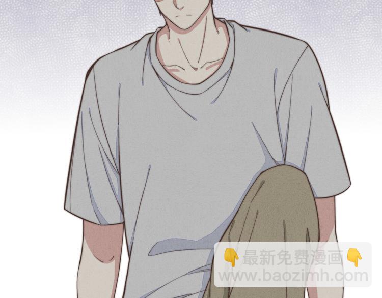 第22话 你骗了我(1/2)-第23话