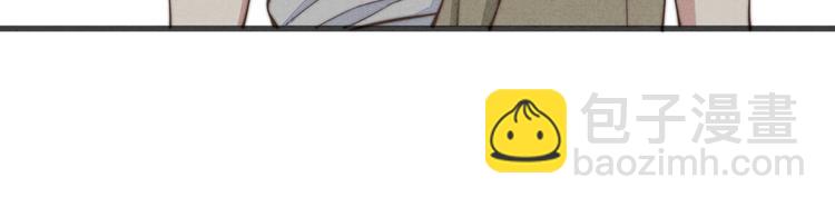 第22话 你骗了我(1/2)-第23话