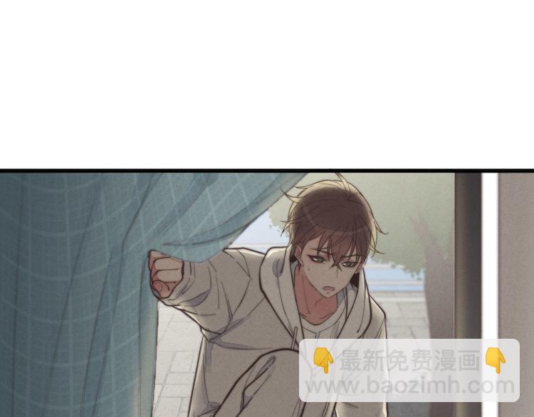 第22话 你骗了我(1/2)-第23话