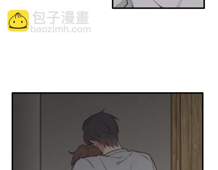 第24话 你挺可爱的(1/2)-第25话