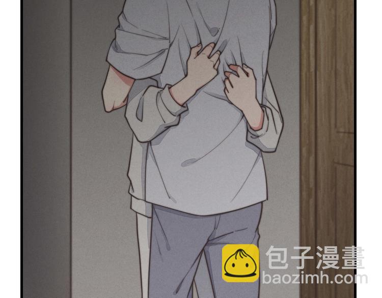 第24话 你挺可爱的(1/2)-第25话