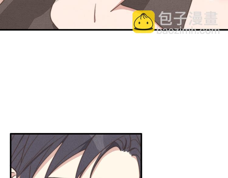 第26话 小天使(1/2)-第27话