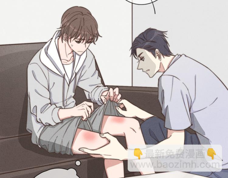 第26话 小天使(1/2)-第27话