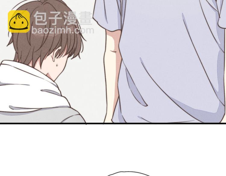 第26话 小天使(1/2)-第27话