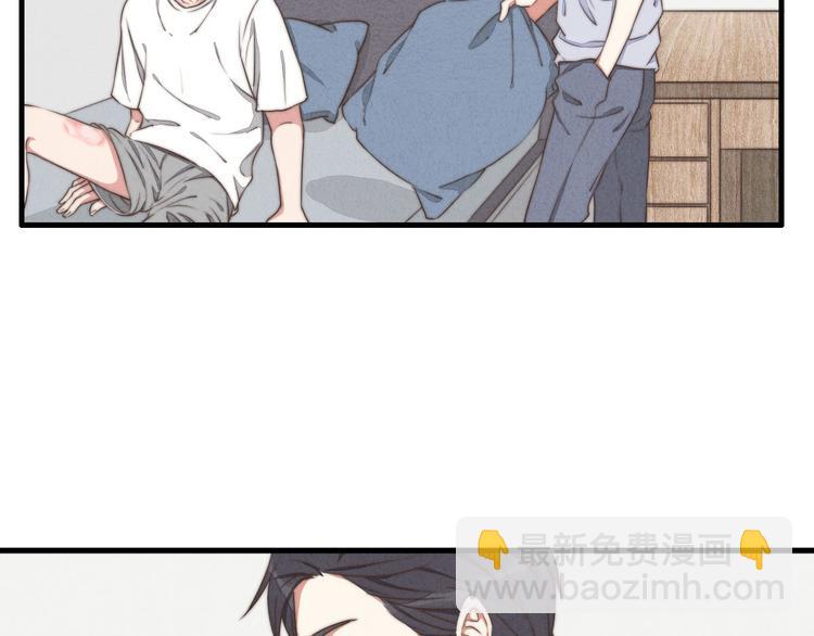 第26话 小天使(1/2)-第27话