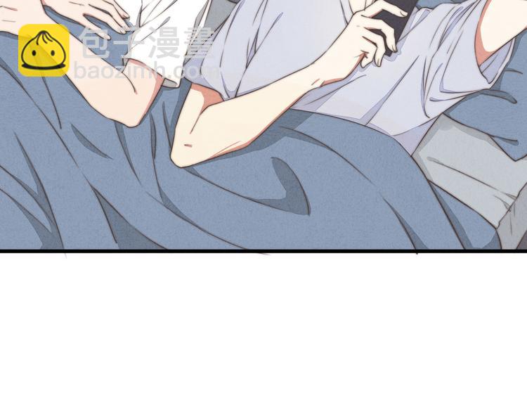 第26话 小天使(1/2)-第27话