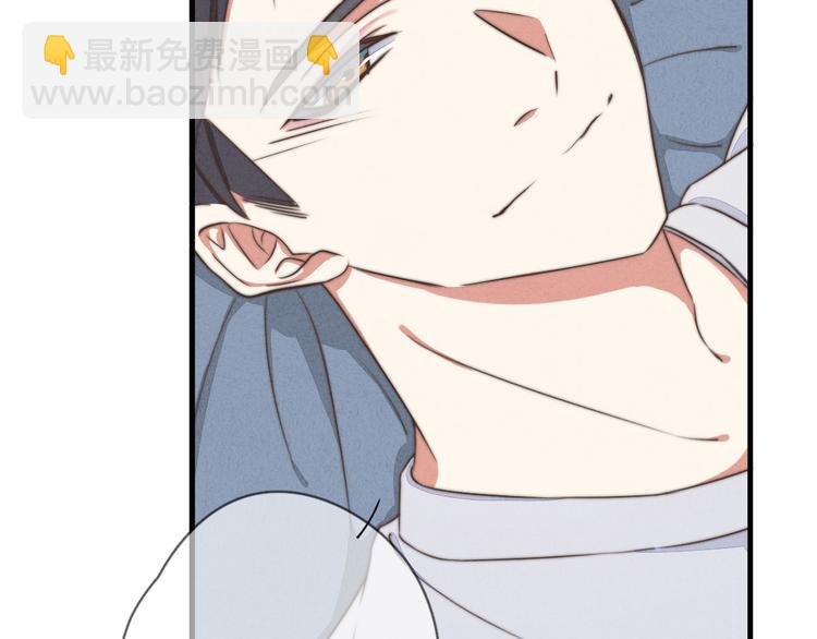 第26话 小天使(1/2)-第27话