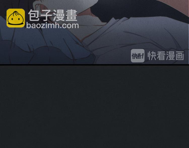 第26话 小天使(1/2)-第27话