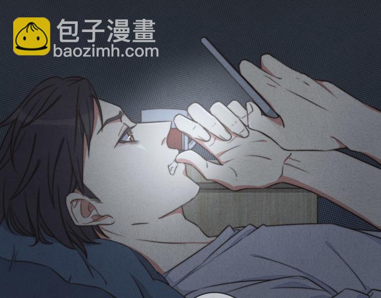 第26话 小天使(1/2)-第27话