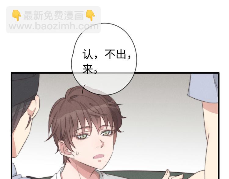 第28话 他是你什么人(1/2)-第29话