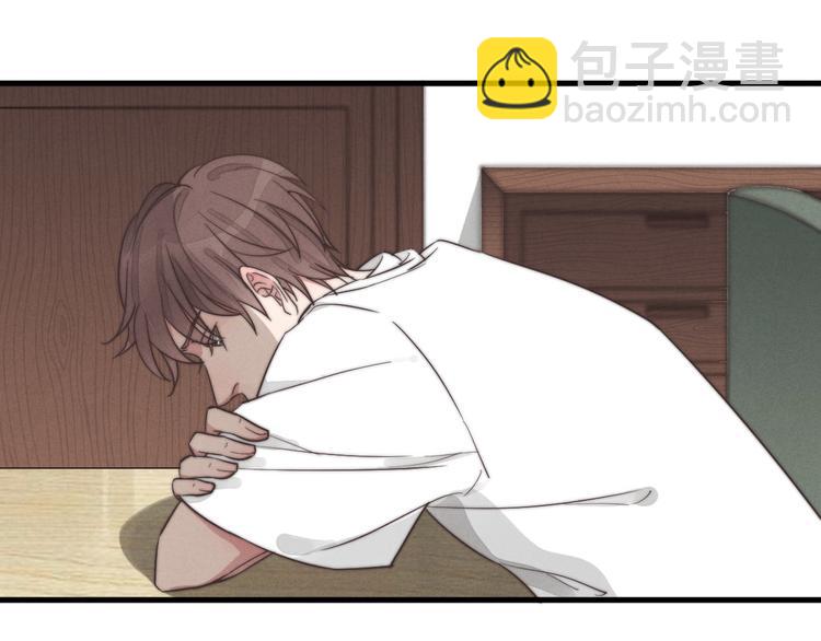 第28话 他是你什么人(1/2)-第29话