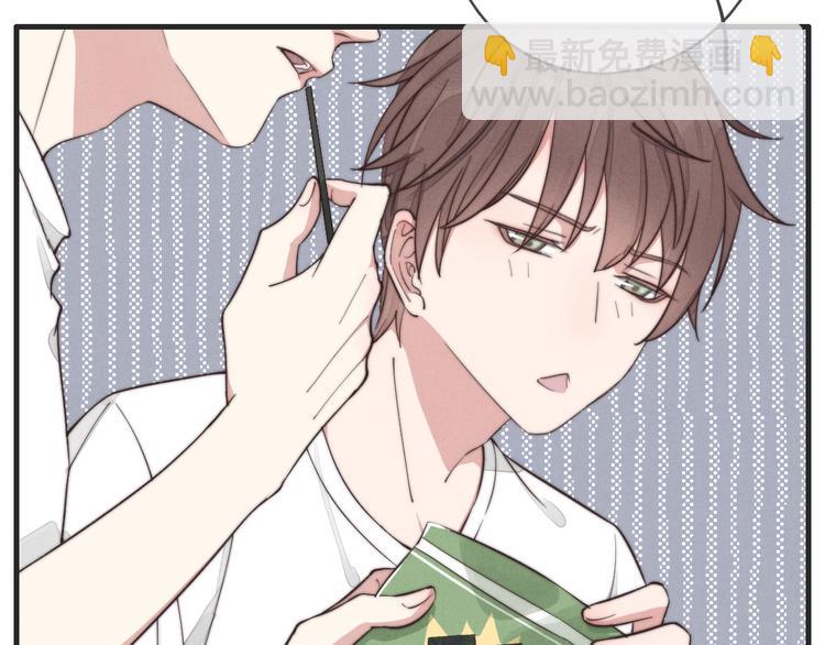 第30话 你是不是要走了(1/2)-第31话