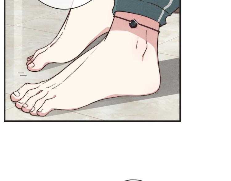 第30话 你是不是要走了(1/2)-第31话