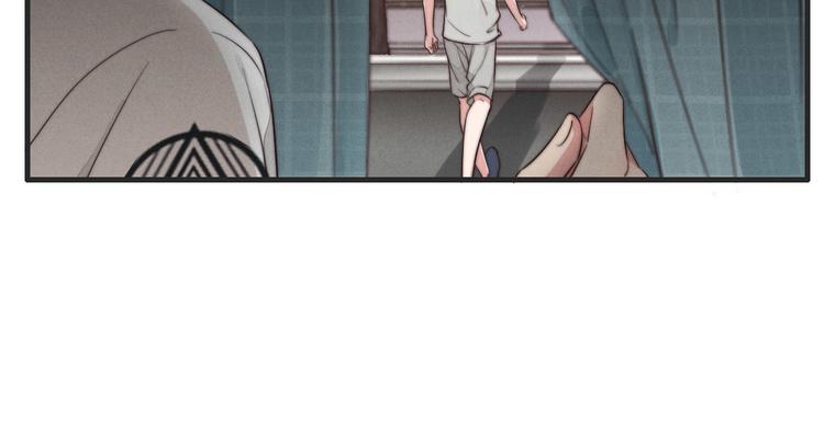 第30话 你是不是要走了(1/2)-第31话