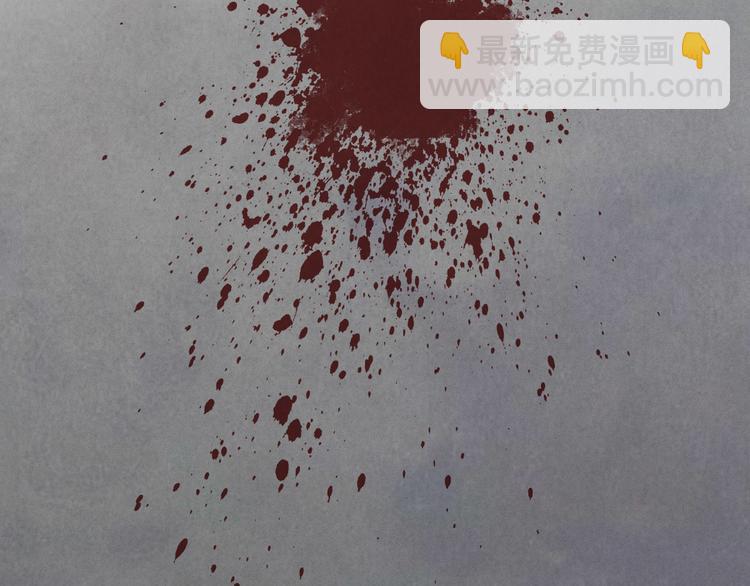 第30话 你是不是要走了(1/2)-第31话