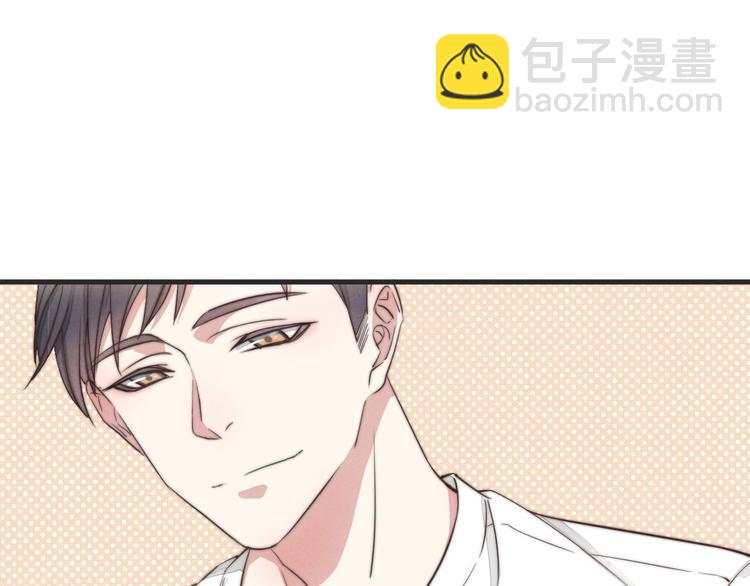 第30话 你是不是要走了(1/2)-第31话