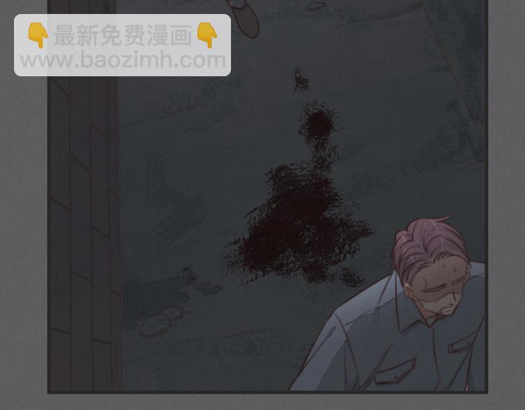 第30话 你是不是要走了(1/2)-第31话