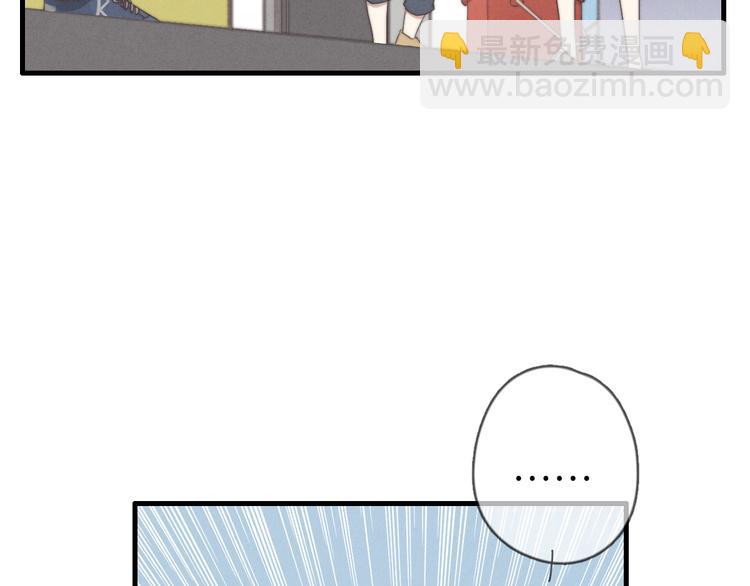 第34话 见了我，绕着走(1/2)-第35话