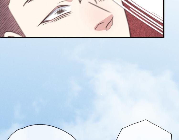 第34话 见了我，绕着走(1/2)-第35话