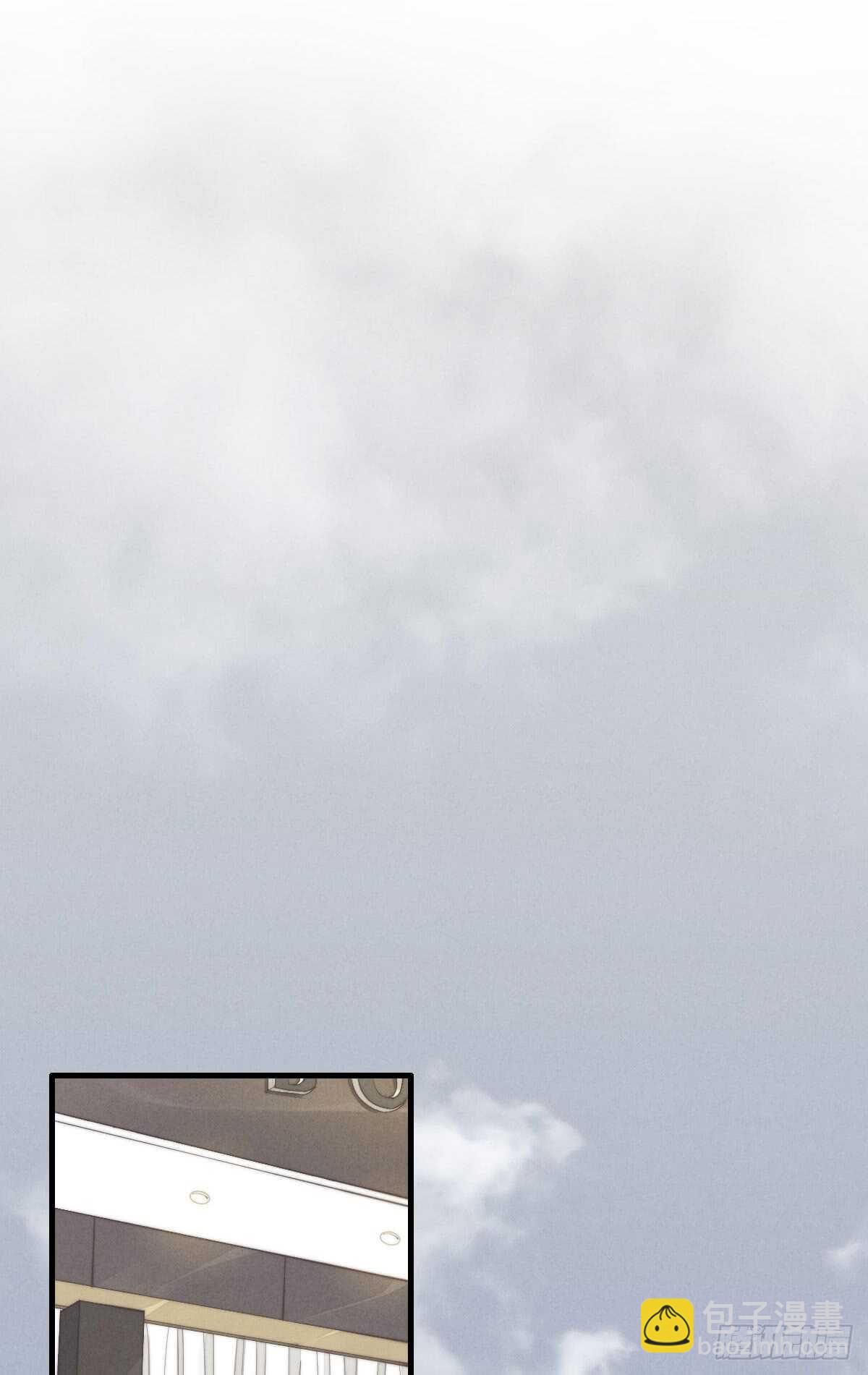 第36话 小李烧烤-第37话