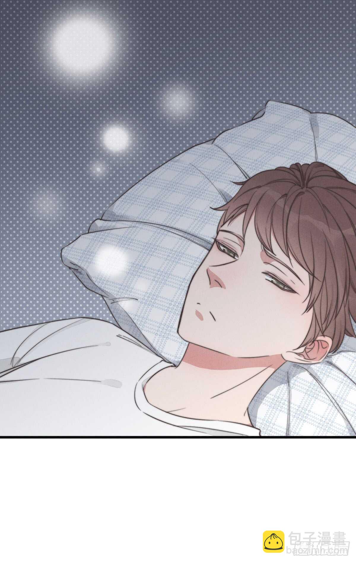 第36话 小李烧烤-第37话