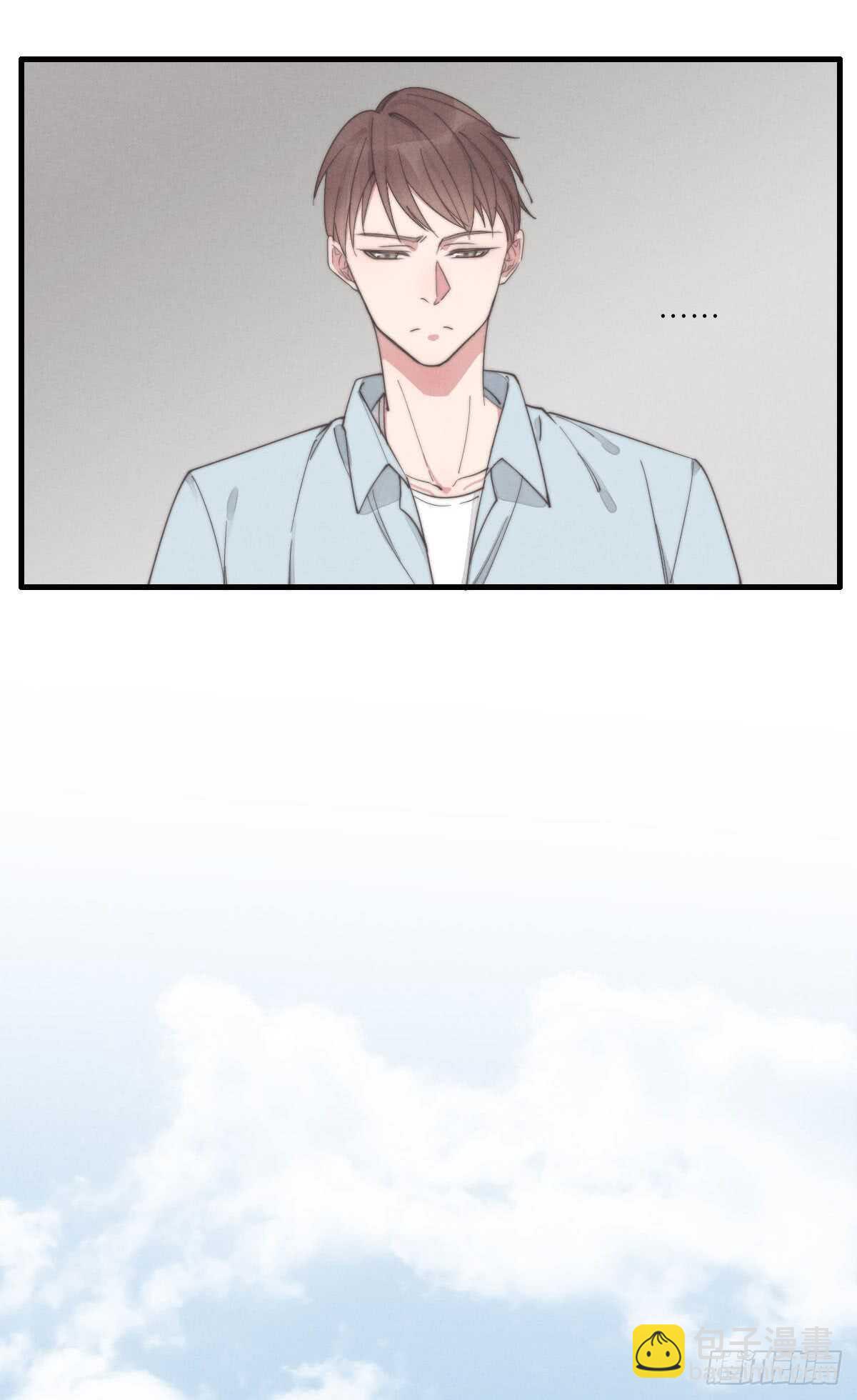 第38话 你俩认识一下吧-第39话