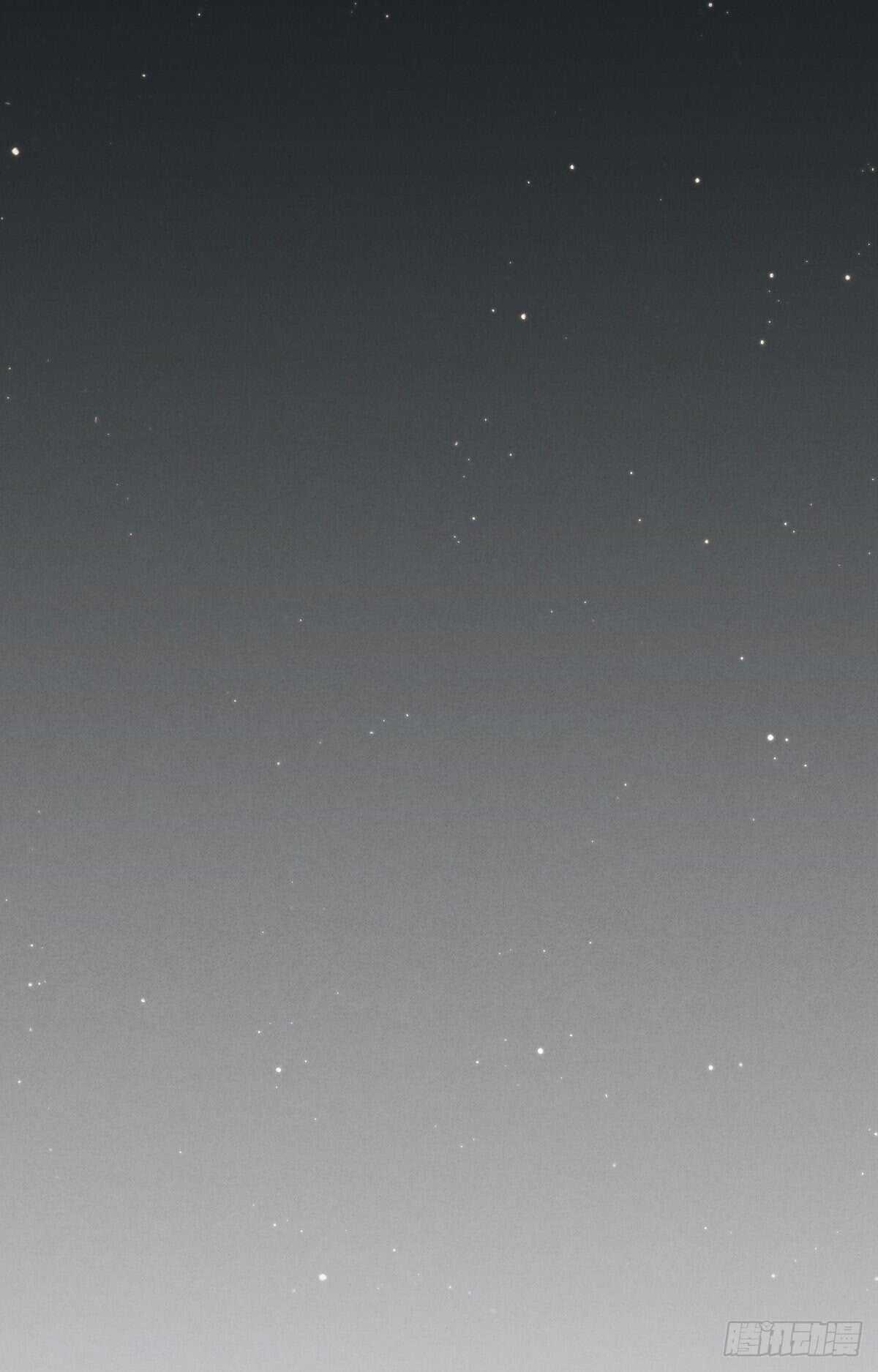 第40话 终于找到了！-第41话