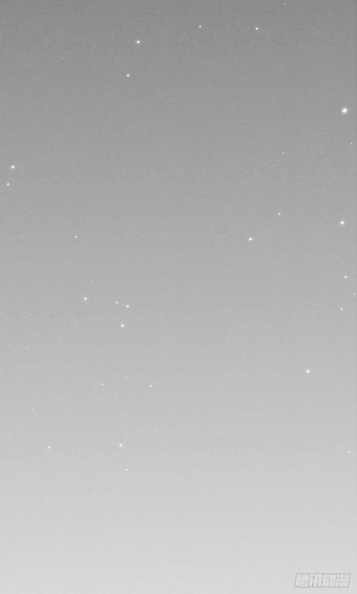 第42话 我就，睡这儿-第43话