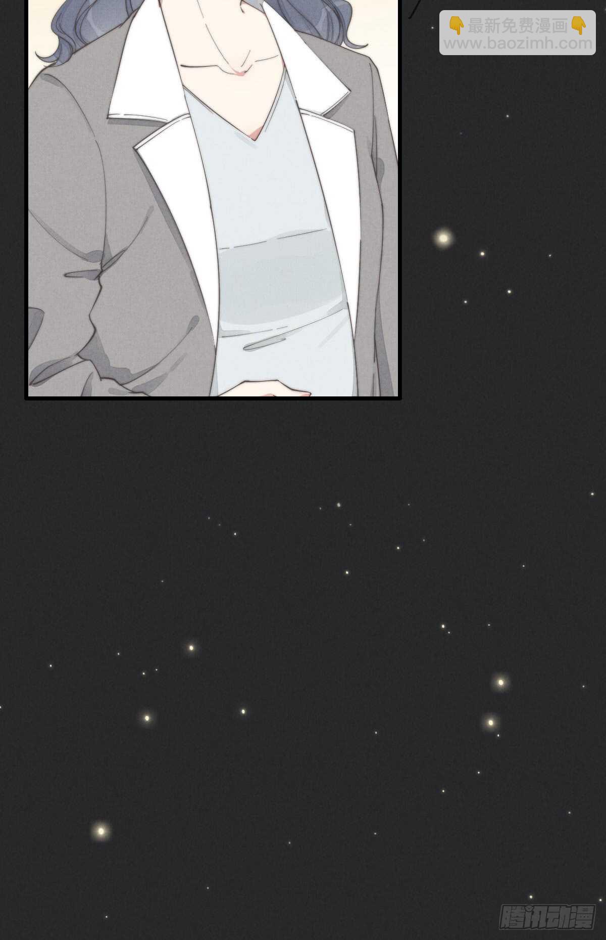 第42话 我就，睡这儿-第43话