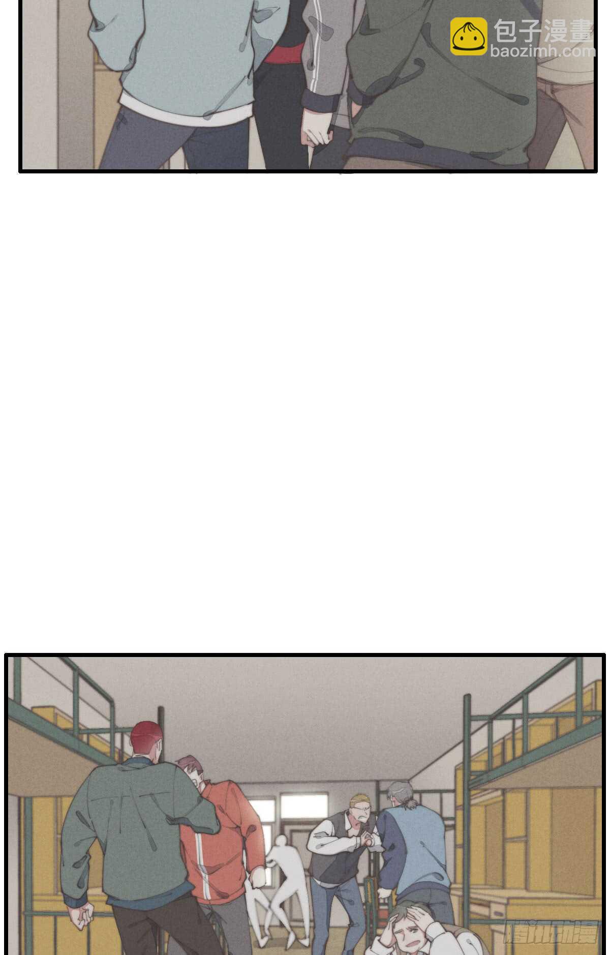 第52话 那可不一定-第53话