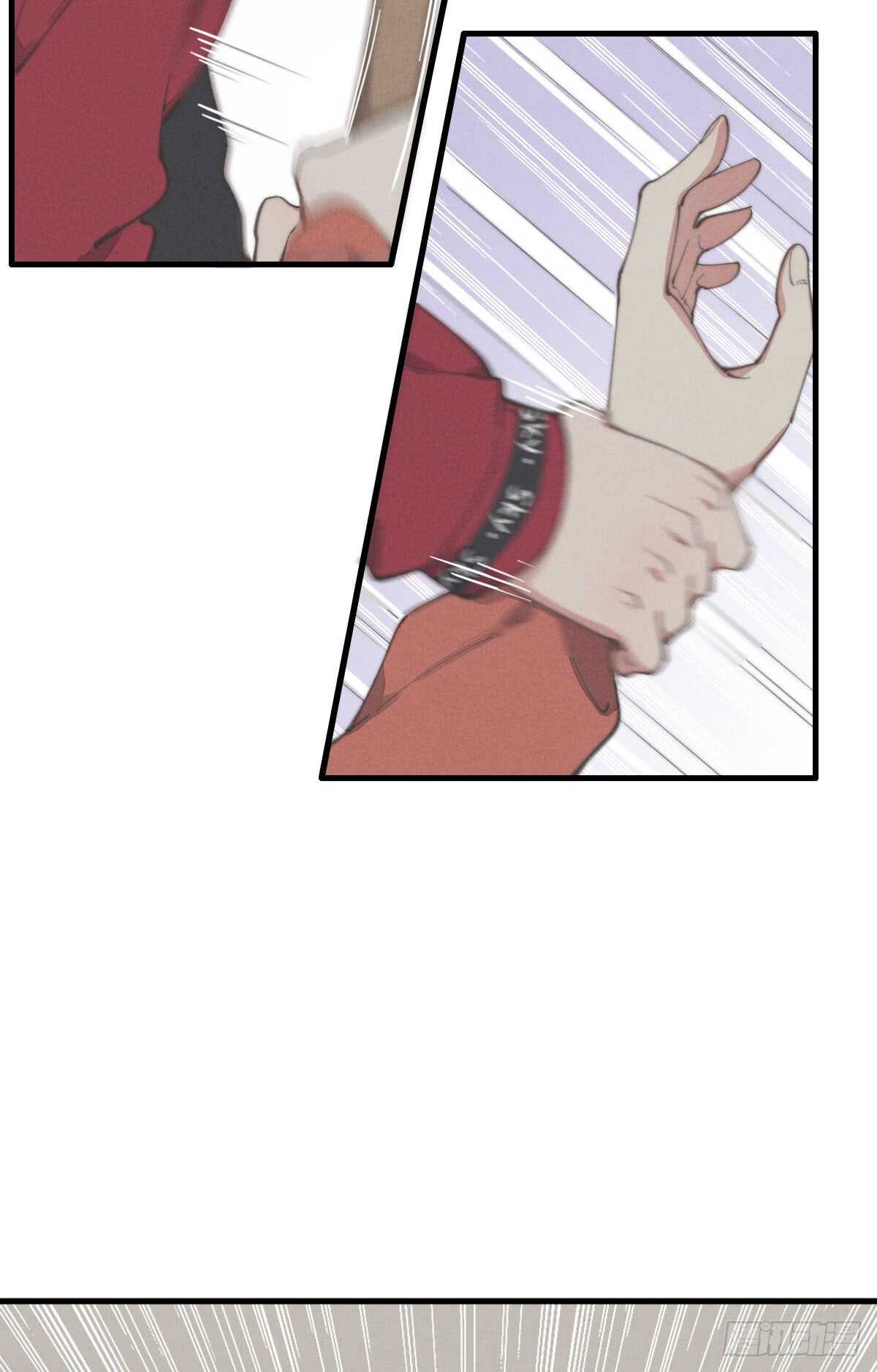 第52话 那可不一定-第53话