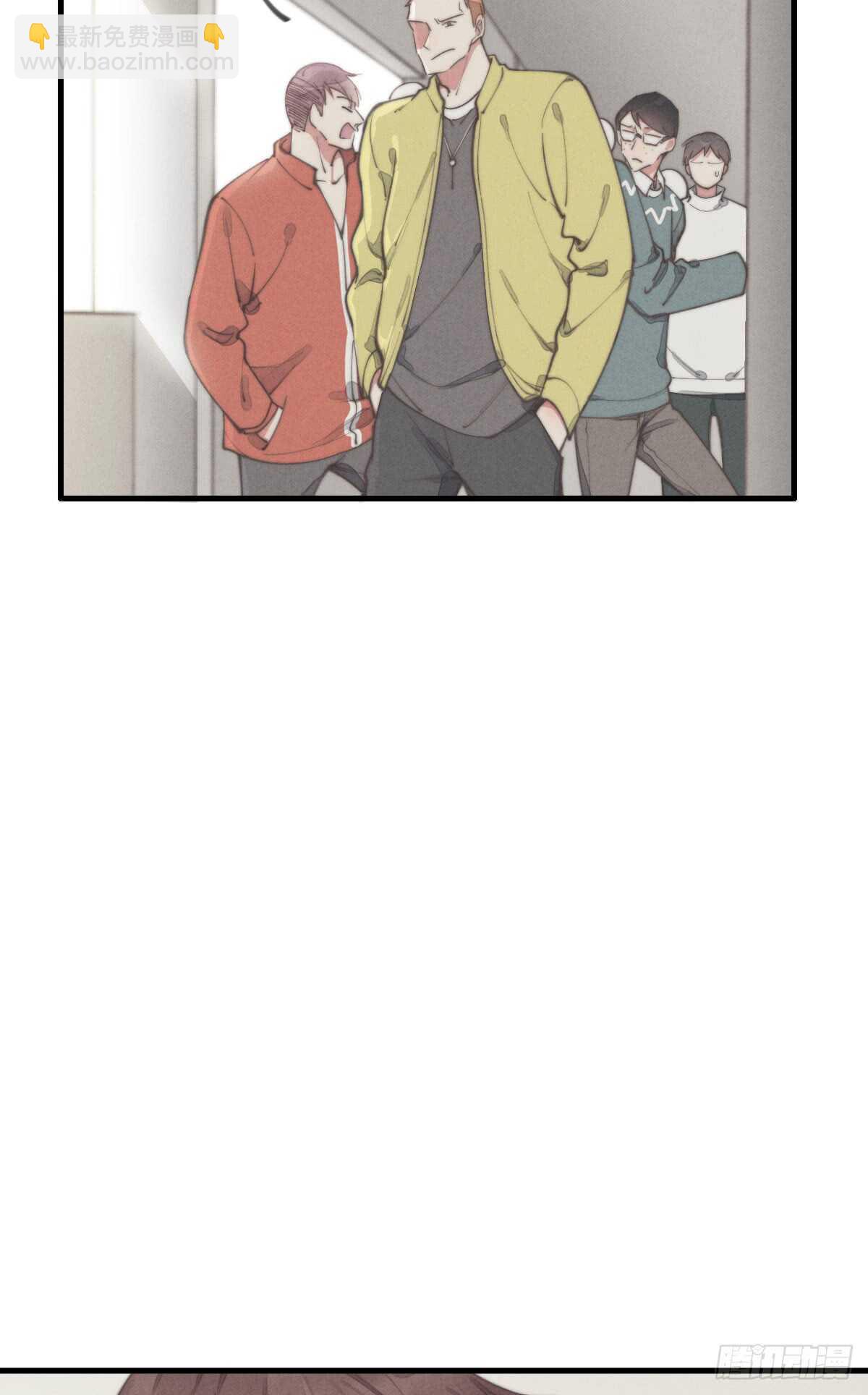 第52话 那可不一定-第53话