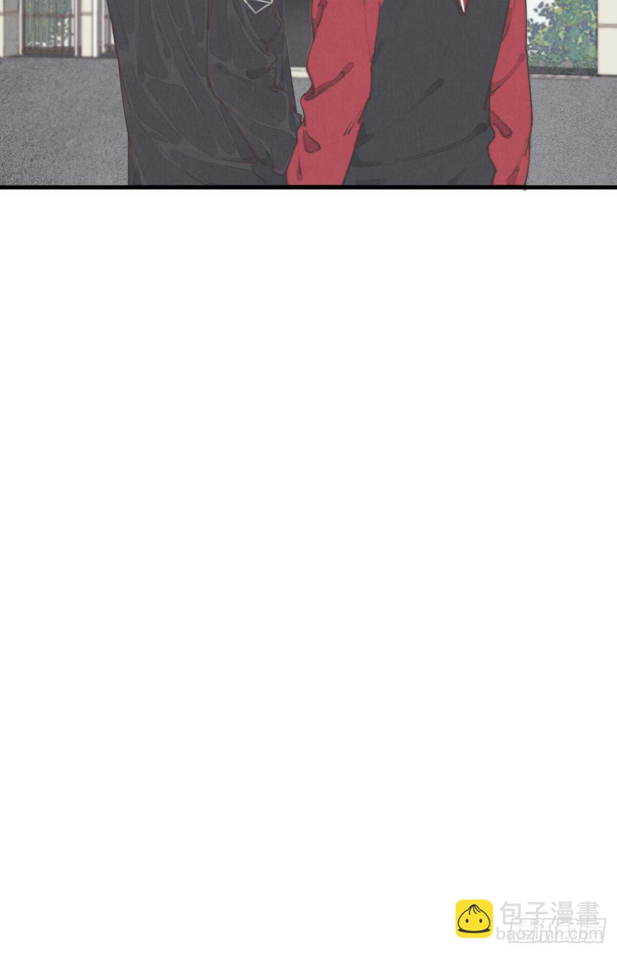 第52话 那可不一定-第53话