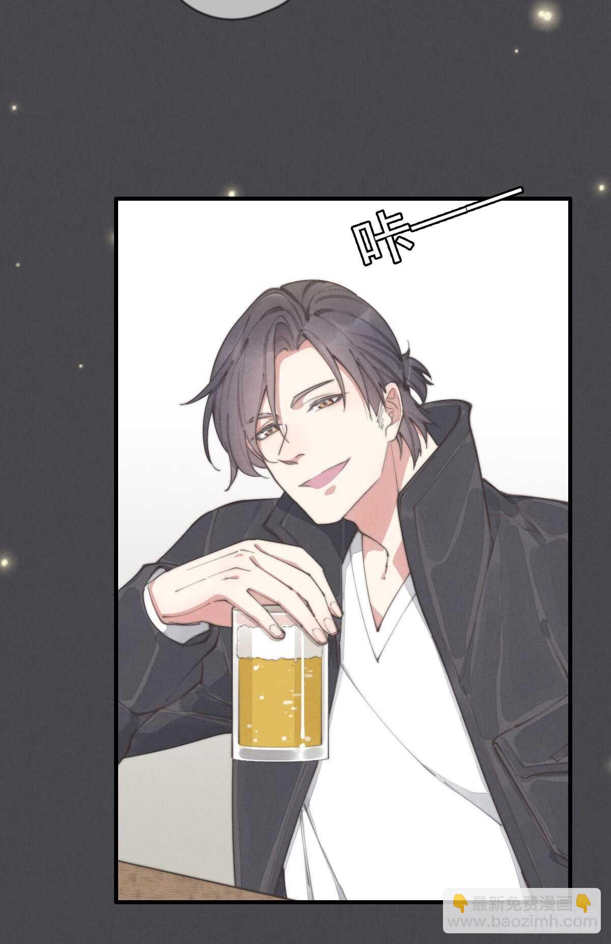 第56话 帅狗-第57话