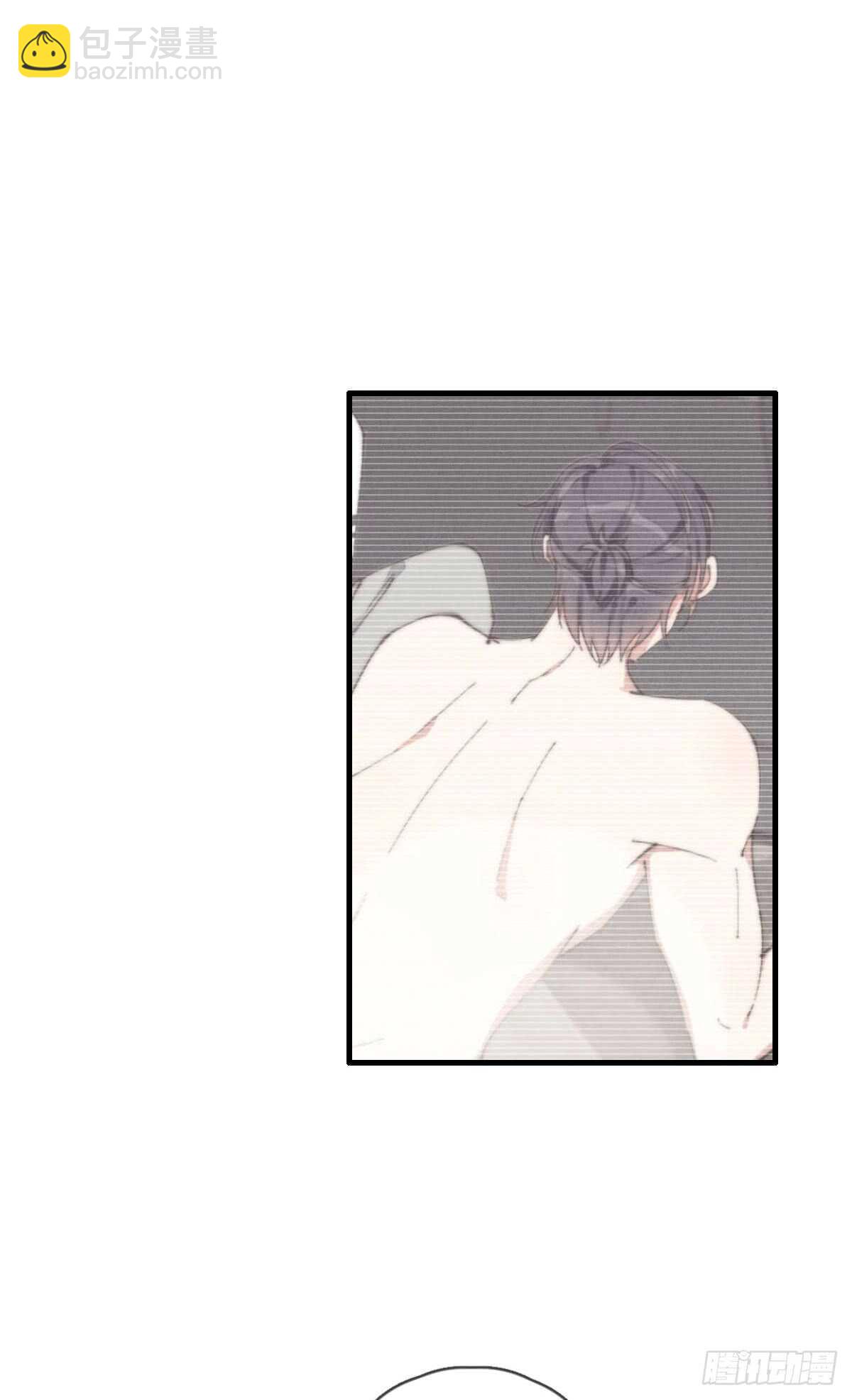 第58话 生日快乐-第59话