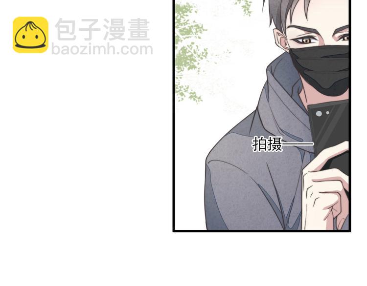 第6话 介意露个脸吗(1/2)-第7话