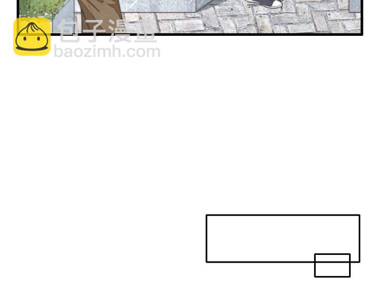 第6话 介意露个脸吗(1/2)-第7话