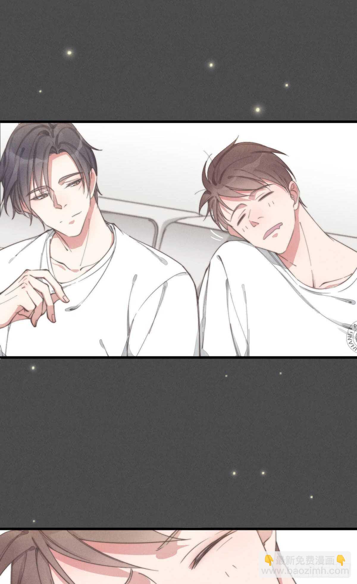 第62话 不明来电-第63话