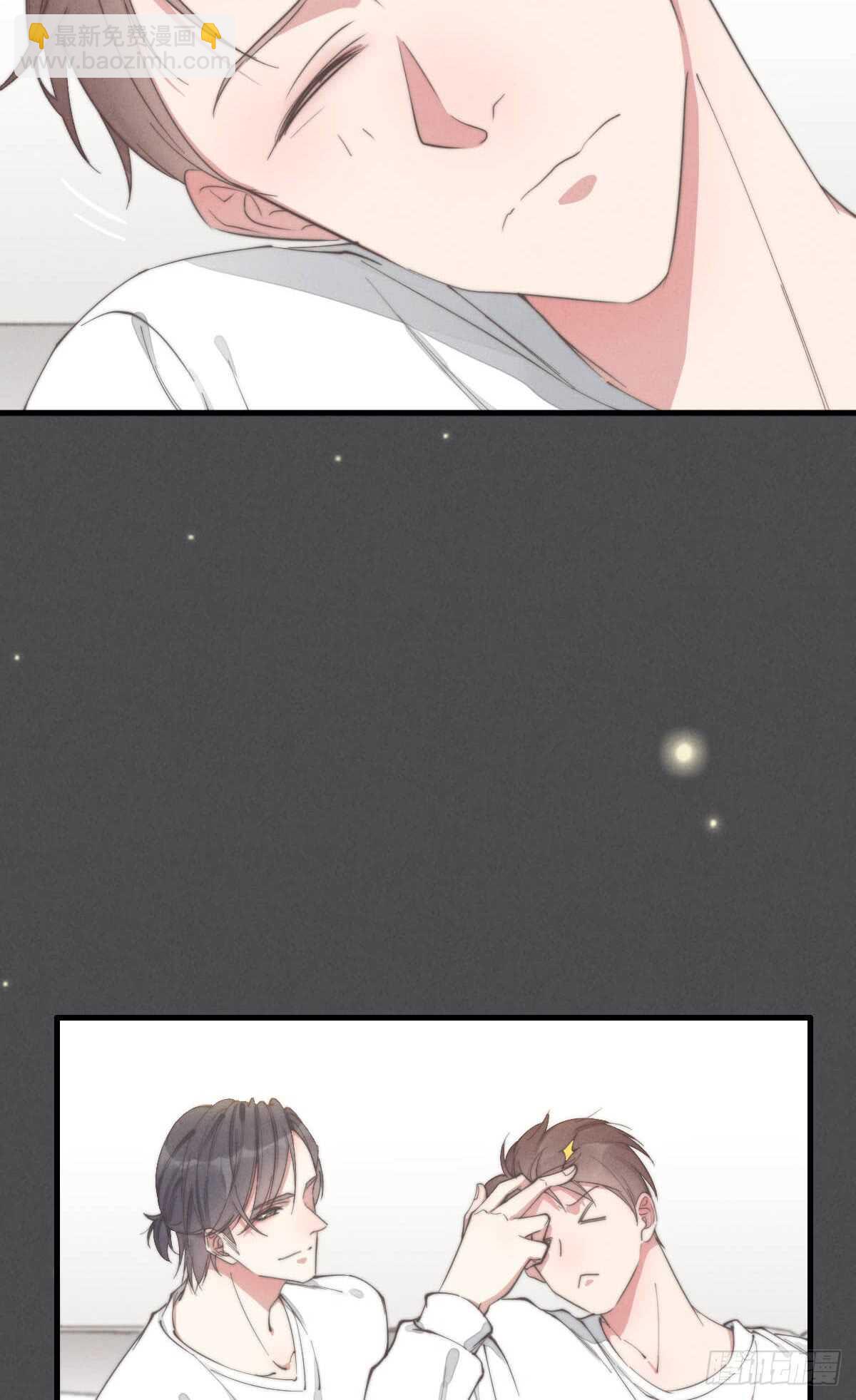 第62话 不明来电-第63话