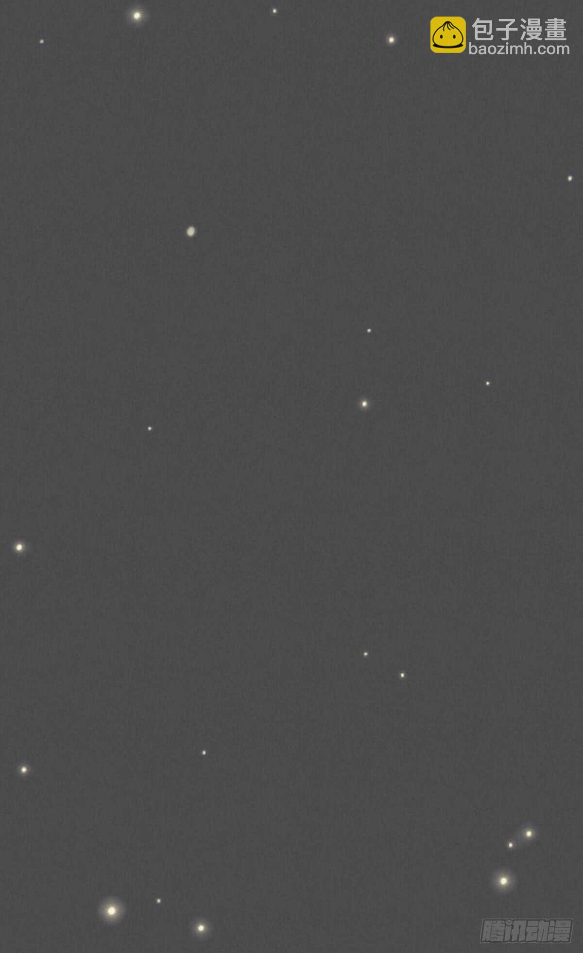 第62话 不明来电-第63话