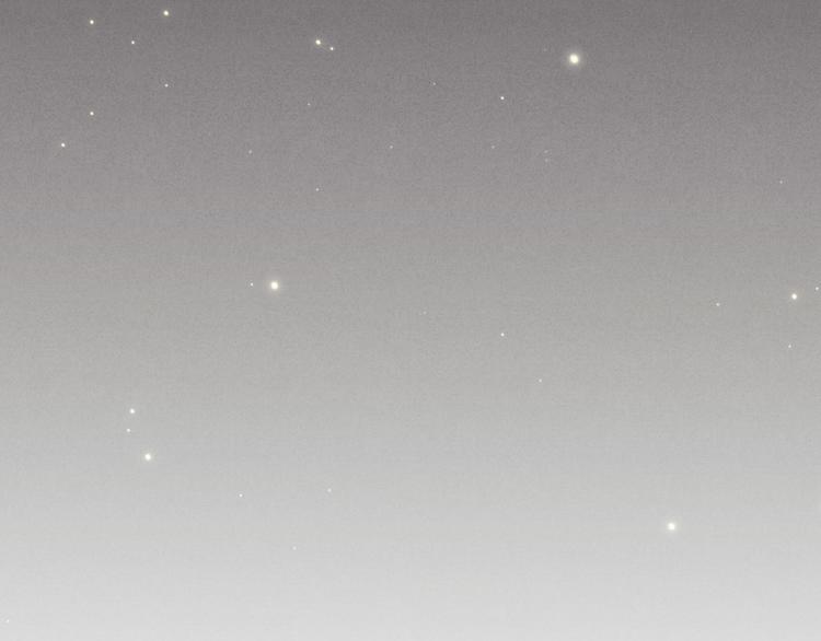 第74话 就是不能！(1/2)-第75话