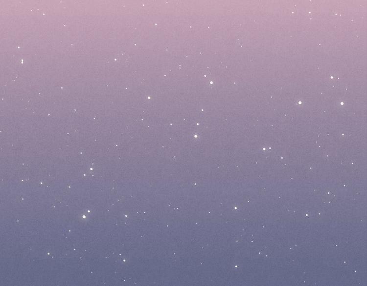 第78话 这才多久没见？(1/2)-第79话