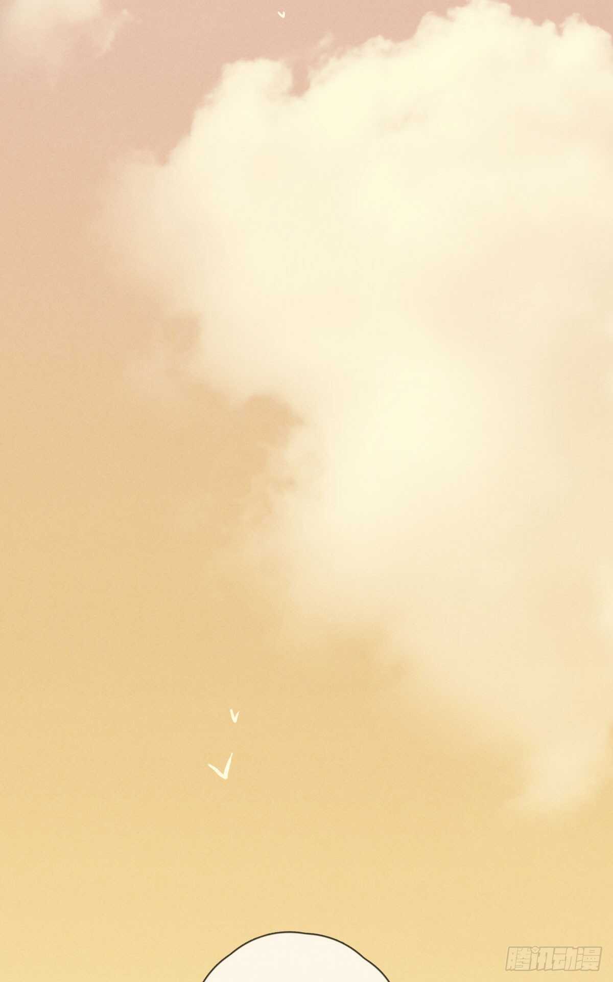 第80话 我有话想对你说-第81话