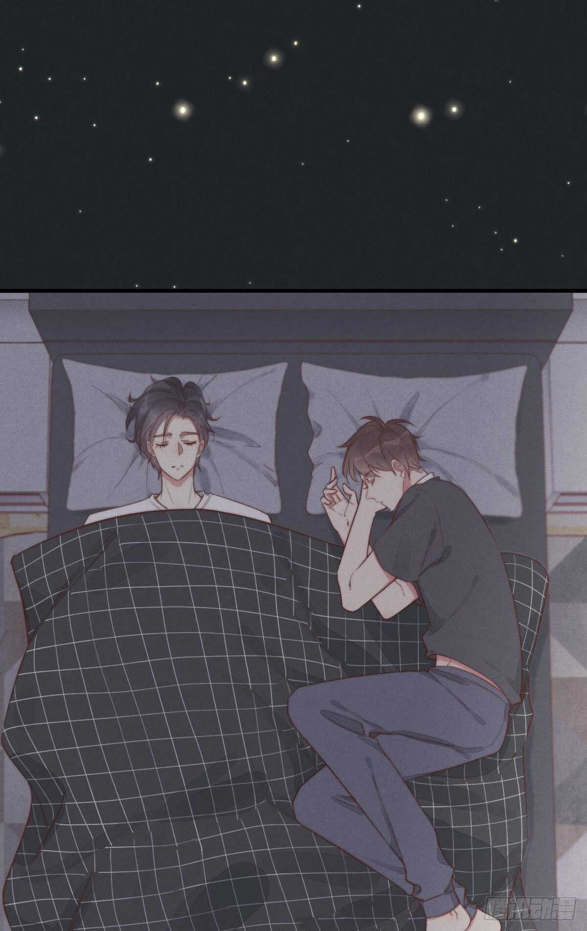 第94话 求同框-第95话